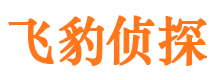 德宏市婚姻出轨调查